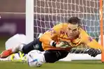 Kiper-Manchester-City-Ederson-Moraes.jpg