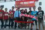 the-maczman_20160727_231548.jpg