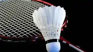 Ilustrasi-Badminton-2024.jpg