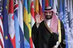 Putra-Mahkota-Arab-Saudi-dan-Perdana-Menteri-Mohammed-bin-Salman.jpg