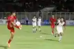 Timnas U-16 Indonesia Pecundangi Brunei Darussalam 8-0
