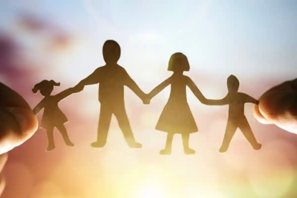 Kumpulan Doa Agar Diberi Kesehatan oleh Allah SWT, Lengkap Arab, Latin dan Terjemahnya