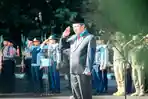20260520-_-Upacara-Hari-Kebangkitan-Nasional-di-Wonosobo.jpg