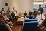 2026-05-02-Alumni-Fakultas-Ilmu-Budaya-dan-Sastra-Ikafibra.jpg