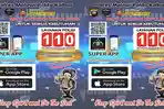 super-app.jpg