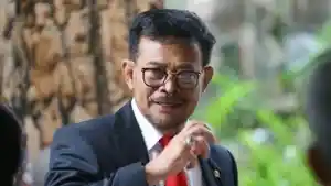 Harta-kekayaan-Syahrul-Yasin-Limpo-Mantan-Menteri-Pertanian-dan-Gubernur-Sulsel.jpg
