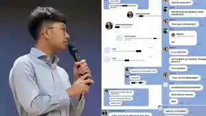 20260414_mahasiswa-FH-UI-Soal-Pelecahan-di-grup-WA_1.jpg
