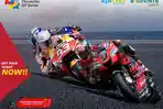 tiket-motogp.jpg
