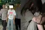 kisah-viral-tentang-seorang-pemuda-di-Lampung-yang-tega-ruda-paksa-ibu-dan-adiknya.jpg