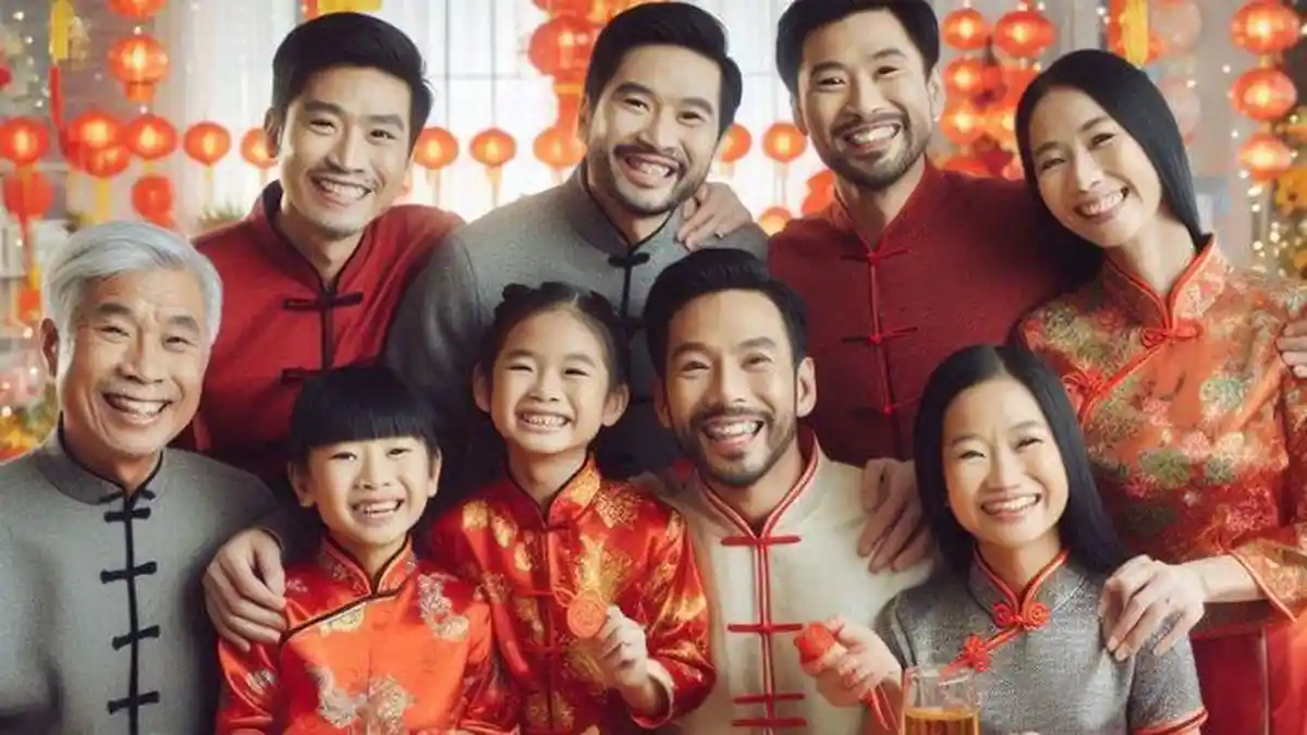 Ramalan Shio Hari Ini 27 Februari 2025, Ada yang Ketiban Untung, Tapi Ada Juga yang Buntung