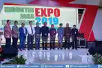 pembukaan-industri-jasa-keuangan-ijk-expo-2019-ojk-sulutgomalut-di-mantos-3-jumat-15112019.jpg