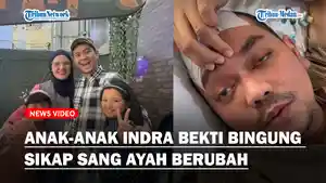 Anak-anak-Indra-Bekti-Bingung-Sikap-Ayahnya-Berubah.jpg