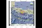 20240324_gempa-terkini_gempa-hari-ini_Pangandaran_Jawa-Barat_Jabar_BMKG.jpg