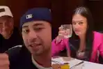 Raffi-Ahmad-Malah-Blak-blakan-Ungkap-Gading-Marten-Dekat-dengan-Perempuan-Ini.jpg