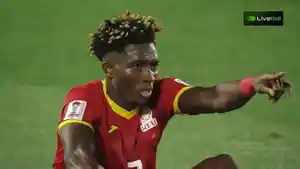 Joel-Kojo-striker-Kirgizstan-penyelamat-Timnas-Indonesia.jpg