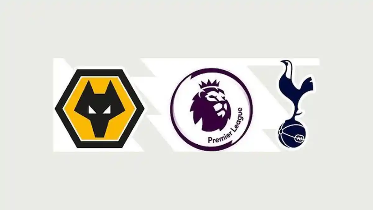 Prediksi Skor dan Line Up Wolves vs Tottenham, Adu Tajam Larsen dan Richarlison, Link Live Streaming