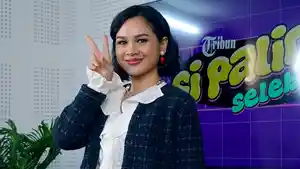 Andien-Bicara-Konser-Tunggalnya-di-Podcast-Si-Paling-Seleb_20251013_224707.jpg