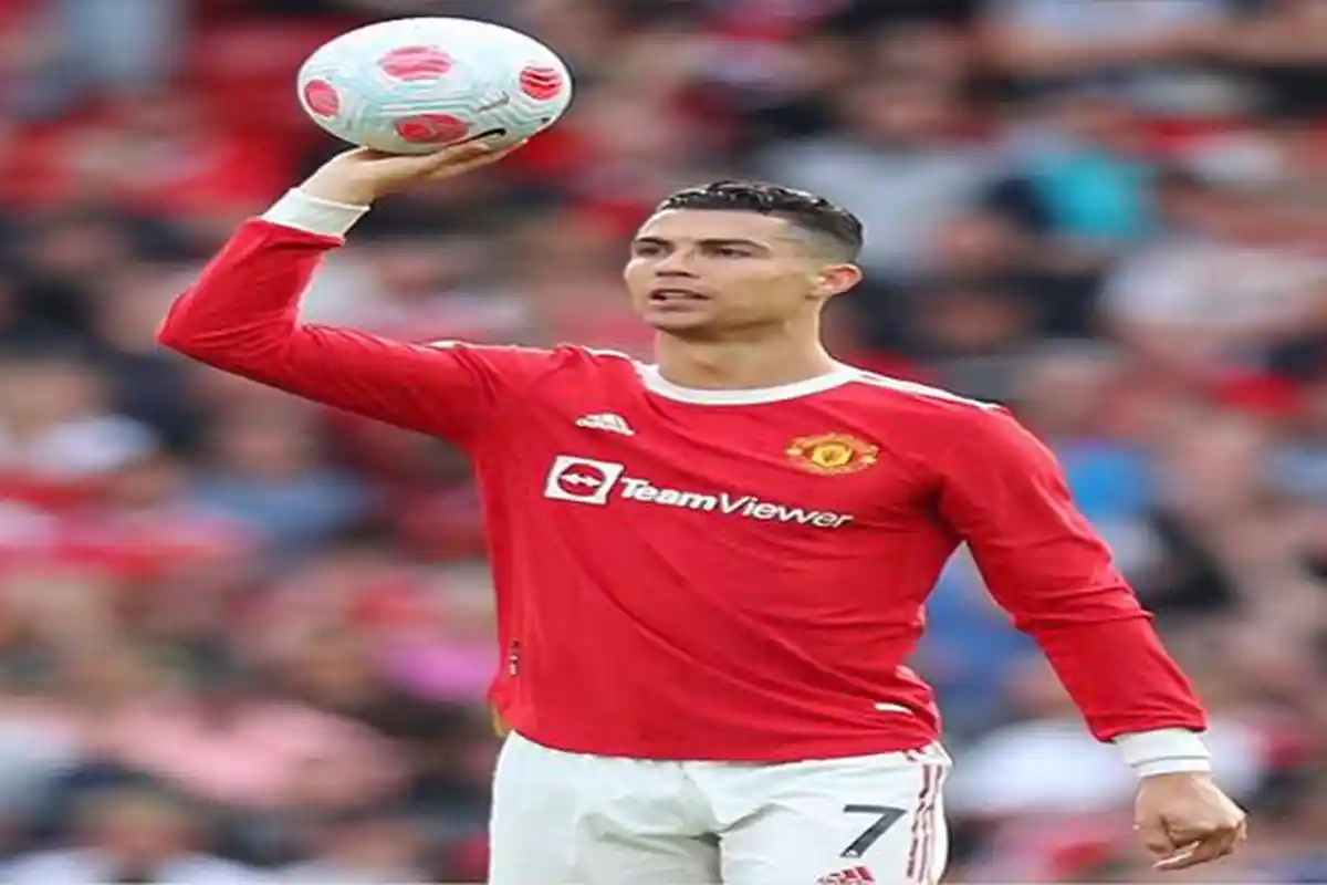 Live Hasil Arsenal vs Manchester United di Liga Inggris 2022 Malam Ini