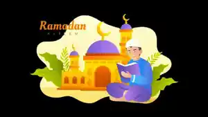 Doa-Ramadhan-Hari-ke-23-Jumat-14-April-2023-Keutamaan-Puasa-Tarawih-serta-Doa-Malam-Lailatul-Qadar.jpg