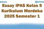 Soal-Jawaban-47-Essay-IPAS-Kelas-5-Kurikulum-Merdeka-2025-Semester-1.jpg