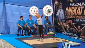 Kejuaraan-Angkat-Besi-Wali-Kota-Banjarmasin-Cup.jpg
