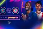 Jadwal-Semifinal-Liga-Champions-PSG-vs-Bayhen-Arsenal-vs-Atletico-Madrid.jpg