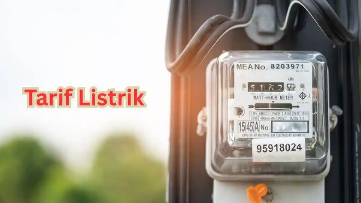 Bantuan Subsidi Upah 2025 untuk Pekerja hingga Diskon Listrik 50 Persen, Digelontorkan Mulai Juni