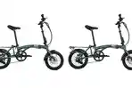 sepeda-lipat-united-e-trifold-edisi-terbaru.jpg
