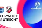ZWOLLE-VS-UTRECHT.jpg