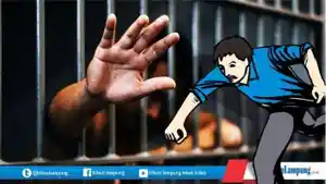 Ilustrasi-tahanan-kabur.jpg