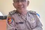 Kasi-polres-Simalungun.jpg
