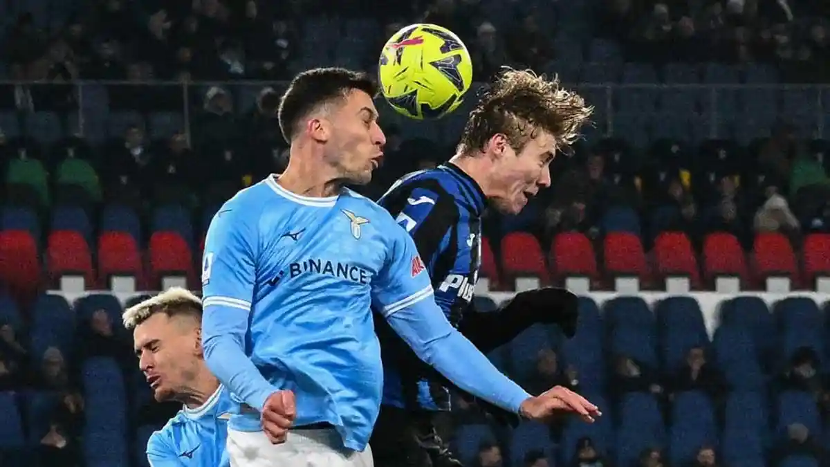 Rasmus Hojlund Makin Positif Ke Manchester United, Sudah Follow IG Setan Merah