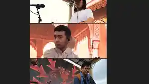Semesta-Asmara-Vintonic-yang-Viral-di-TikTok.jpg