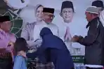 Sebagian ASN Pemprov Kepri Masih WFA, Luki : Senin Pekan Depan Semuanya Harus Masuk