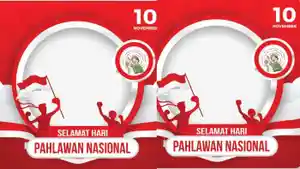 Contoh-Teks-Naskah-Amanat-Pembina-Upacara-Hari-Pahlawan-10-November-2025-Singkat-Jelas-dan-Padat.jpg