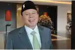 SOSOK-Sosok-Wakil-Ketua-DPR-RI-Cucun-Ahmad-Syamsurijal-jadi.jpg