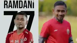 Persija-Jakarta-Ramdani-Lestaluhu-new.jpg