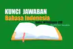 Jawaban-Bahasa-Indonesia-Kelas-10-Halaman-159-Kurikulum-Merdeka-Unsur-Pembentuk-Puisi.jpg