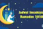 ilustrasi-jadwal-imsak-puasa-ramadahhan.jpg