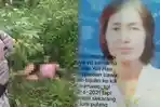 sosok-chiw-yet-hau-warga-medan-yang-ditemukan-tewas-di-aceh.jpg