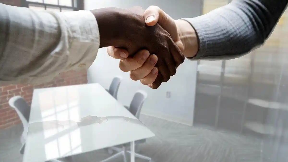 Ini Lowongan Kerja di Banda Aceh & Lhokseumawe Sepanjang Agustus 2022, Ada Loker Tamat SMA
