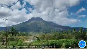 GUNUNG-LEWOTOBI-LAKI-LAKI-Gunung-Lewotobi-Laki-laki-Rabu-1352026.jpg