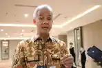 Ganjar-Pranowo-klaim-Presiden-Jokowi-telah-berpihak-kepada-Prabowo-Subianto.jpg