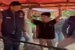 Polres Musi Rawas Bongkar Praktik Pengolahan Emas Ilegal, Kerugian Negara Capai Rp720 Juta