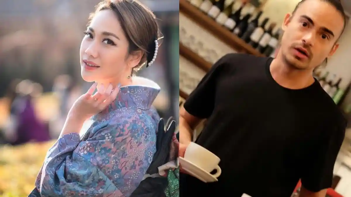 Pantas BCL Tak Bisa Move On, Watak Mendiang Ashraf Sinclair Semasa Hidup Diungkap