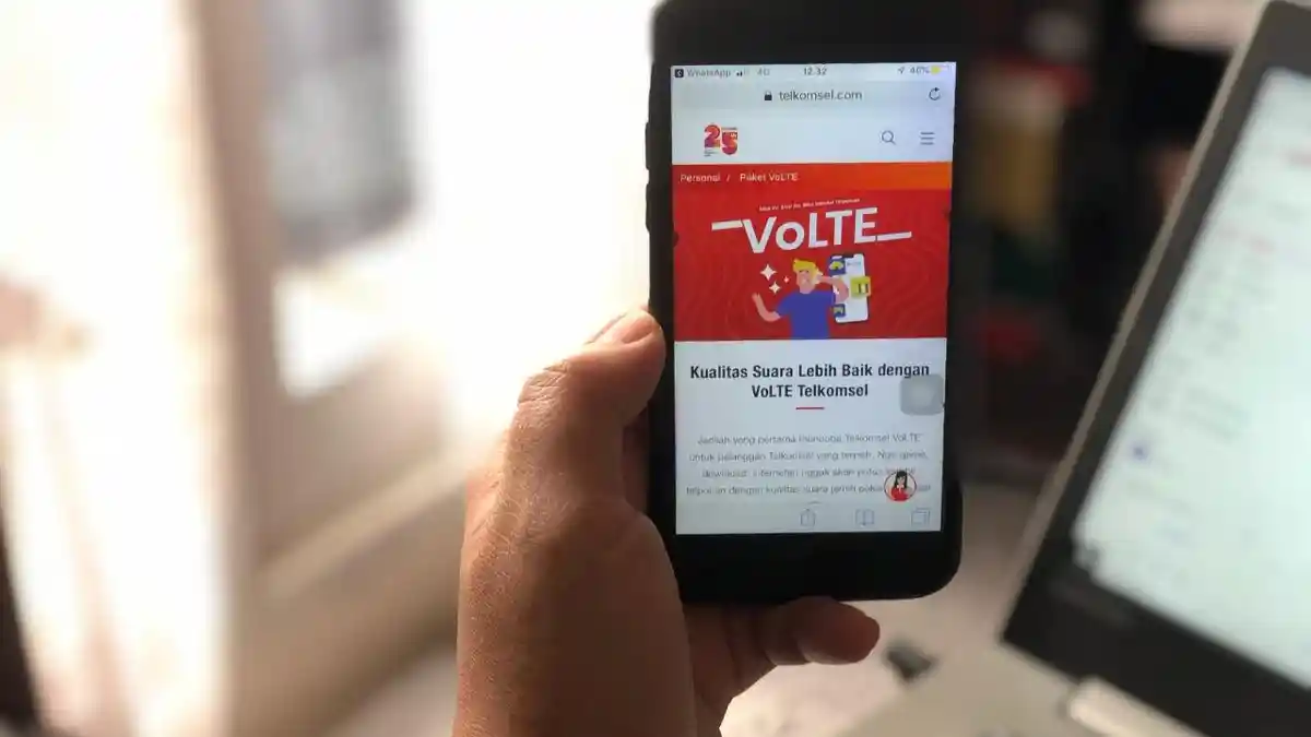 Telkomsel Luncurkan Kuota ''Ketengan'' Unlimited dengan Harga Mulai dari Rp 3.000