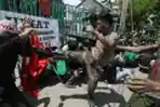 Peringati Tragedi AMARAH UMI