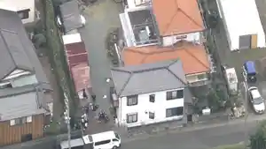 cobabunuhjepang133.jpg