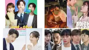 5-Rekomendasi-Drakor-yang-Paling-Dinanti-Tayang-di-Bulan-Mei-2024.jpg