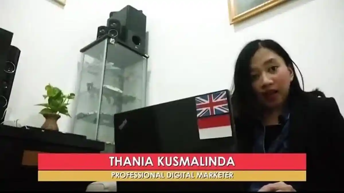 3 Penyebab Iklan Digital Gagal dan Salah Sasaran yang Sering Diabaikan